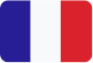 Autosegel für Militärveteranen Français